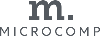 MicroComp LLC